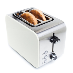 TOASTER